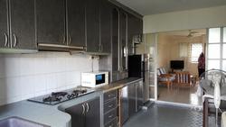 Blk 142 Jalan Bukit Merah (Bukit Merah), HDB 3 Rooms #149265552